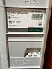 A Collection of Festool and Woodpeckers Woodworking Power Tools and Precision Accessories in Image - 3