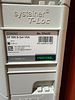 A Collection of Festool and Woodpeckers Woodworking Power Tools and Precision Accessories in Image - 4