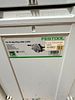 A Collection of Festool and Woodpeckers Woodworking Power Tools and Precision Accessories in Image - 6