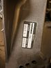 Mariner 15M 15 HP Outboard Boat Motor. This Mariner 15M is a 15 horsepower outboard boat motor Image - 3