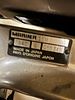 Mariner 15M 15 HP Outboard Boat Motor. This Mariner 15M is a 15 horsepower outboard boat motor Image - 4