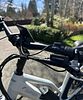 Like New! Surface 604 Rook Step-Through Electric Bicycle. Only 29 miles on this bike! A Surface Image - 6