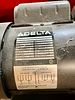 Delta International Machinery Corp. Industrial 12-Inch Disc Sander with Cabinet Base. This is a Image - 2