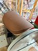 Delta International Machinery Corp. Industrial 12-Inch Disc Sander with Cabinet Base. This is a Image - 6