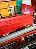Craftsman Rolling Tool Chest and Professional Snap-on and Blue-Point Tool Collection. A Image - 3