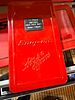 Craftsman Rolling Tool Chest and Professional Snap-on and Blue-Point Tool Collection. A Image - 5