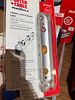 A Collection of Five Porter-Cable Power Tools and Accessories including 90th Anniversary Router KitImage - 2