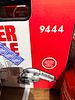 A Collection of Five Porter-Cable Power Tools and Accessories including 90th Anniversary Router KitImage - 4