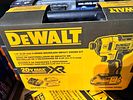 A Trio of DeWalt Power Tool Kits. This lot comprises three DeWalt brand power tool kits in Image - 2