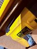 A Trio of DeWalt Power Tool Kits. This lot comprises three DeWalt brand power tool kits in Image - 6