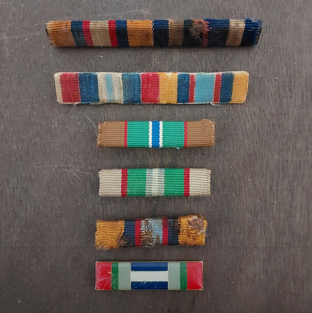 לוט אותות צה"ל מוקדמות. נדיר.מצב משתנה.