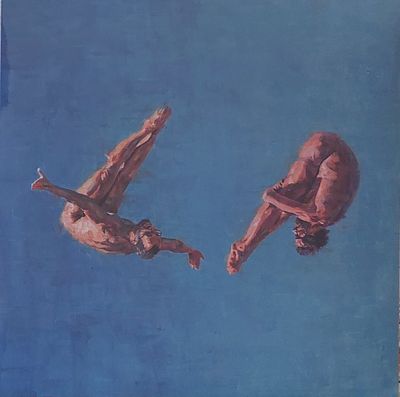 תקליט רועי כפרי" , חדש סגור הרמטי.