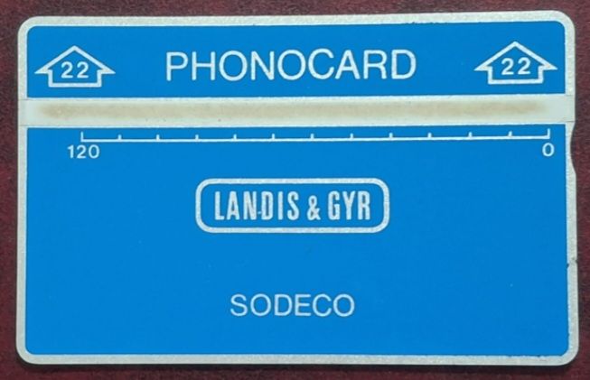 טלכרט בזק , אגד" שניתן לשימוש באוטובוסים של אגד שנות 90 , מצב מינט נדיר להשגה. - *** כל הכרטסי 