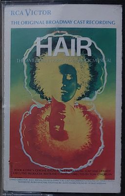 קלטת טייפ , ש י ע ר" , מקורית באנגלית,