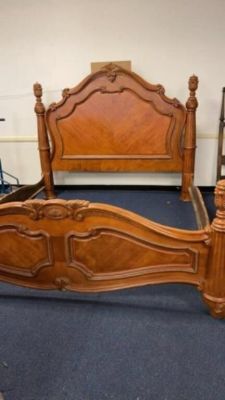 Coming soon. coming soon