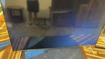 COMING SOON. coming soon