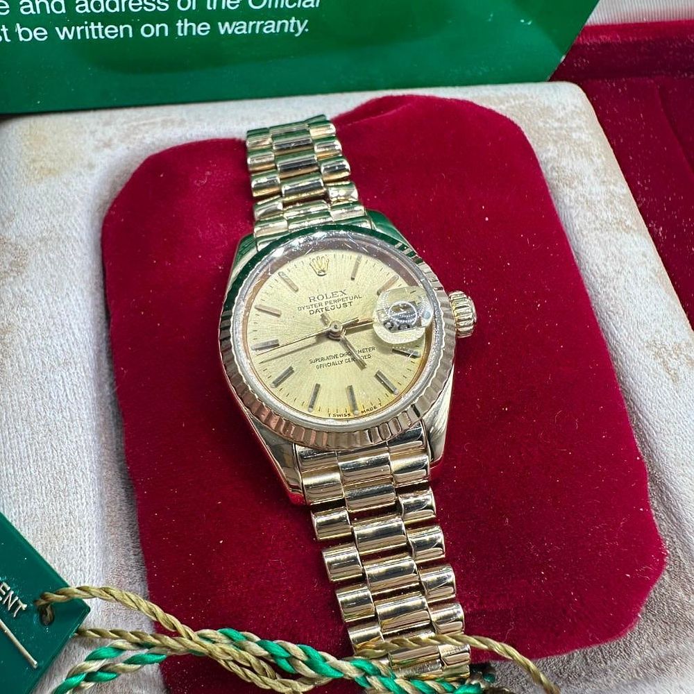 Rapid Estate Liquidators & Auction Gallery | Antiques, Collectibles & Decorative Art