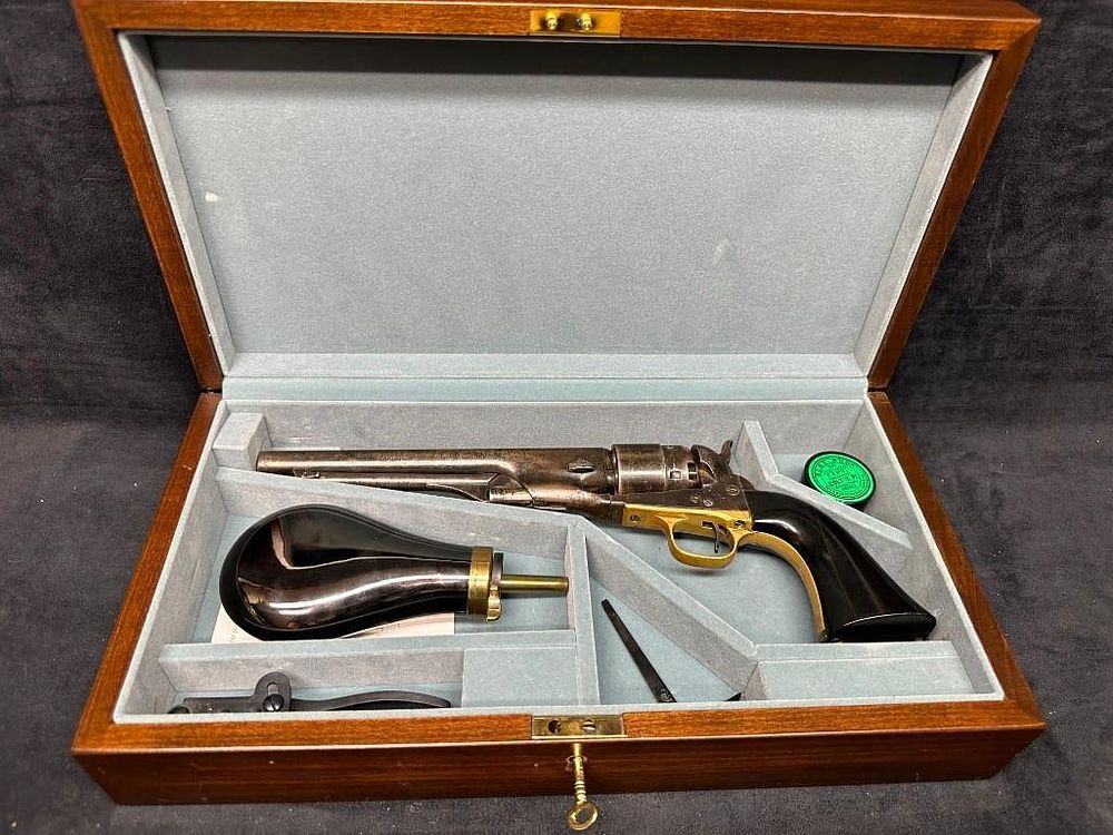 Rapid Estate Liquidators & Auction Gallery | Silver, Collectibles & Estate Treasures