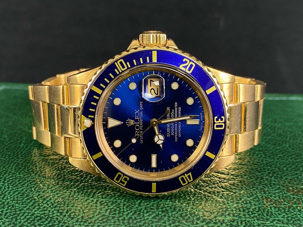 Estate Jewelry, Fine Art, Etc.