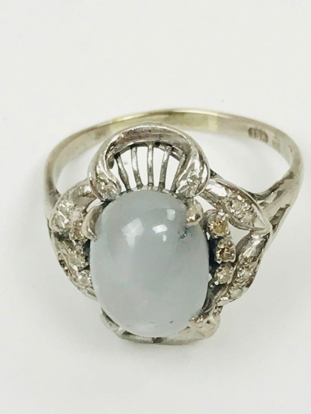 July 28, 2026 Gallery Sale