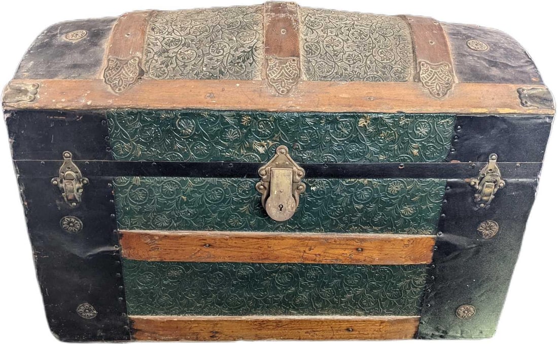 Rapid Estate Liquidators & Auction Gallery | August 14, 2026 Auction