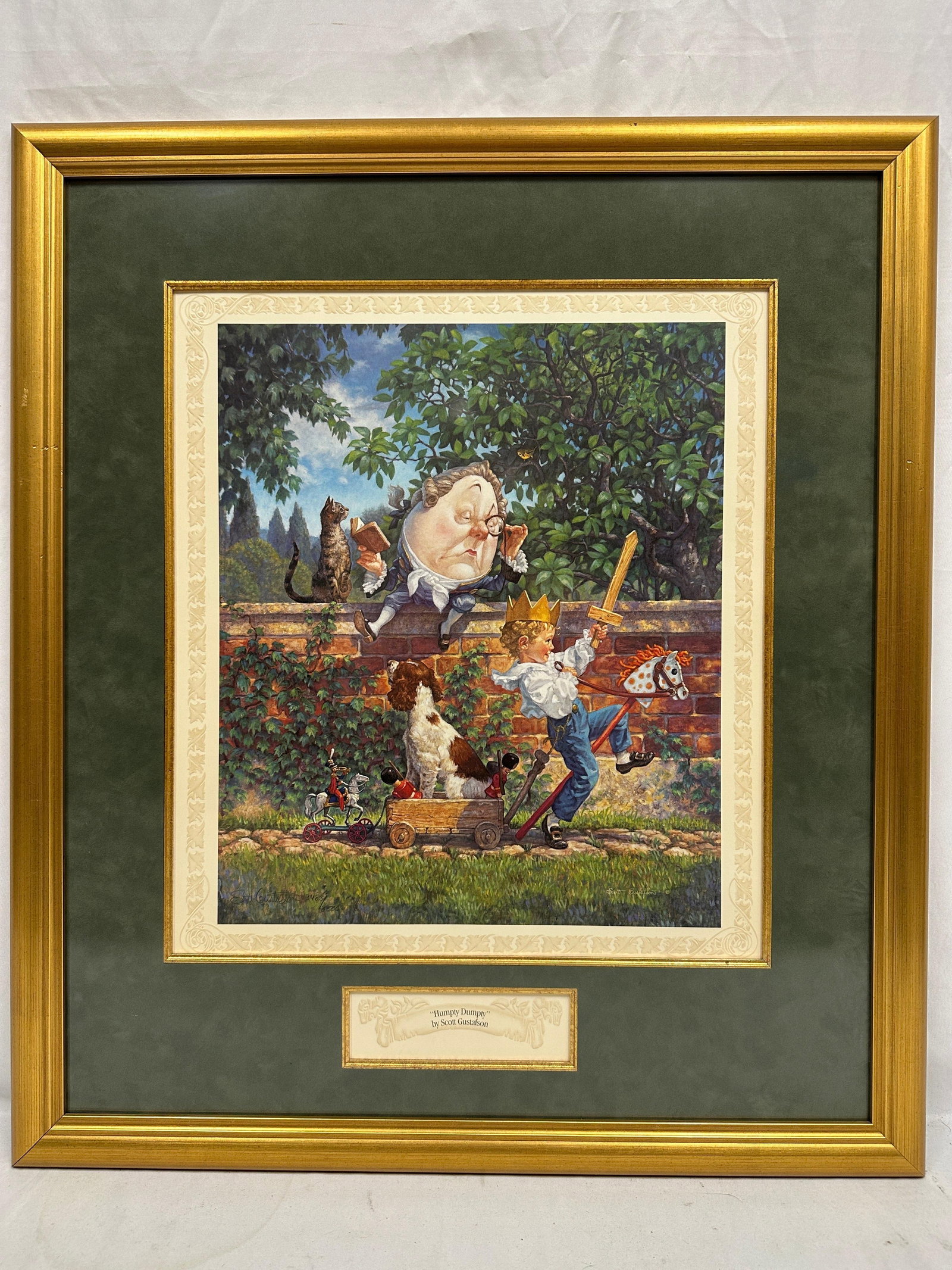 Rapid Estate Liquidators & Auction Gallery | August 17, 2026 Auction
