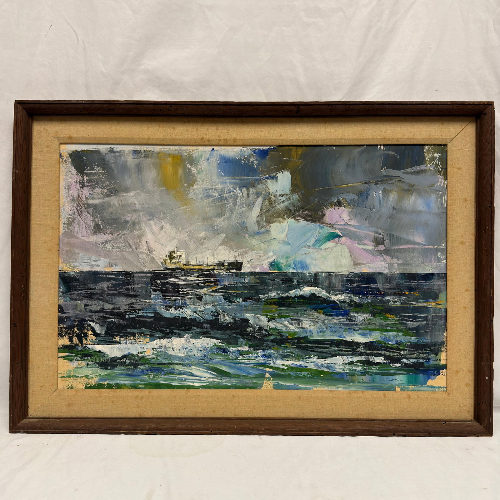 August 22, 20226 Auction