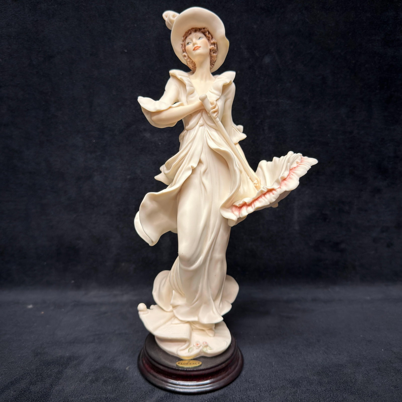 Rapid Estate Liquidators & Auction Gallery | Gallery Sale August 28, 2026
