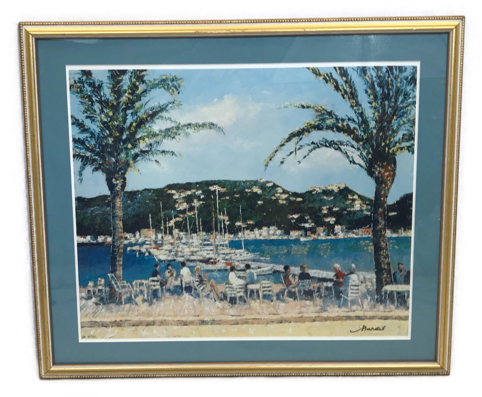 August 29, 2026 Auction