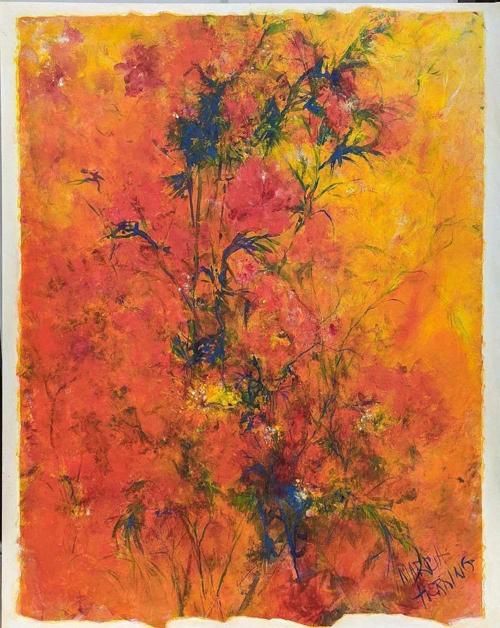 Gallery Sale - September 22, 2026 Auction