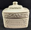 Lenox Sentiment Cherished Friend Music Trinket Box. Lenox Sentiment Cherished Friend Music Box. Image - 1
