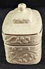 Lenox Sentiment Cherished Friend Music Trinket Box. Lenox Sentiment Cherished Friend Music Box. Image - 2