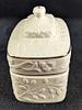 Lenox Sentiment Cherished Friend Music Trinket Box. Lenox Sentiment Cherished Friend Music Box. Image - 3