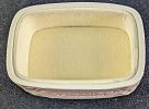 Lenox Sentiment Cherished Friend Music Trinket Box. Lenox Sentiment Cherished Friend Music Box. Image - 4