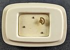 Lenox Sentiment Cherished Friend Music Trinket Box. Lenox Sentiment Cherished Friend Music Box. Image - 6