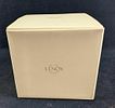 Lenox Sentiment Cherished Friend Music Trinket Box. Lenox Sentiment Cherished Friend Music Box. Image - 7