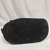 Wicked Pony By Frederic Remington Hand Made Real Bronze Art Sculpture Large Jumbo Figure. This Image - 19