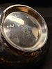 Camille 6005 International Silver Plated Sugar Bowl. The age of this lot can be seen in its Image - 2