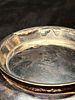 Camille 6005 International Silver Plated Sugar Bowl. The age of this lot can be seen in its Image - 5