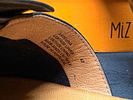 Miz Mooz Leather Slide Sandals and J.Jill Tan Thong Sandals Bundle. Sitting in brand-new to Image - 7
