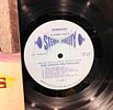 Sound Track Music From Wide-Screen Spectaculars The Majesty Of Scores Composed By Miklos Rozsa. T Image - 3