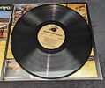 2 LPs Roger Whittaker Wishes & In Kenya. 2 LPs Roger Whittaker Wishes &amp; In Kenya. This lot Image - 2
