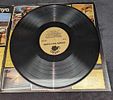2 LPs Roger Whittaker Wishes & In Kenya. 2 LPs Roger Whittaker Wishes &amp; In Kenya. This lot Image - 3