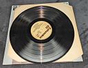 2 LPs Roger Whittaker Wishes & In Kenya. 2 LPs Roger Whittaker Wishes &amp; In Kenya. This lot Image - 4