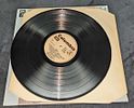 2 LPs Roger Whittaker Wishes & In Kenya. 2 LPs Roger Whittaker Wishes &amp; In Kenya. This lot Image - 5