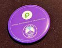 Bundle Of Random Buttons (F18). This lot contains a Bundle Of Random Buttons (F18). The buttons Image - 8
