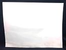 Signed & Numbered Print Of "Christmas Morning Cranes" By Owen J. Gromme With Personalized Note. T Image - 7