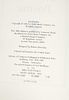 Carl Sandburg Selected Poems Hardcover Book. This was published by Gramercy Books (New York) Image - 2