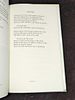 Carl Sandburg Selected Poems Hardcover Book. This was published by Gramercy Books (New York) Image - 3
