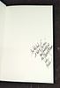 Carl Sandburg Selected Poems Hardcover Book. This was published by Gramercy Books (New York) Image - 4